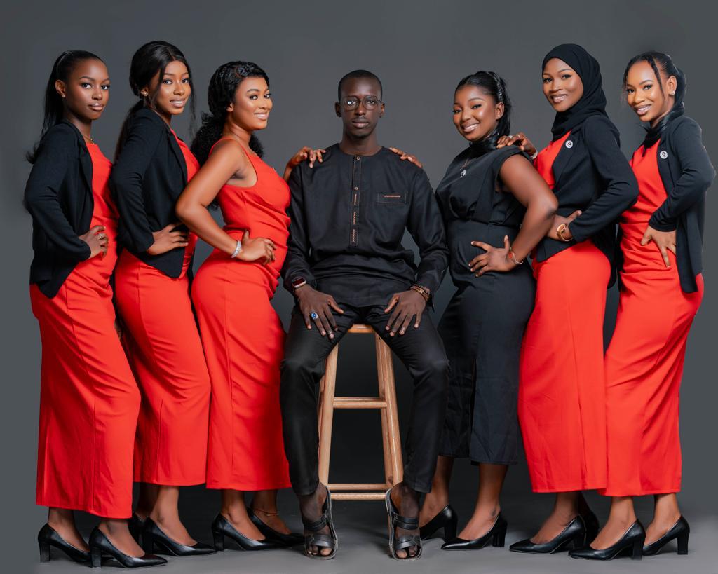 WhatsApp Image 2025-06-10 at 11.05.17