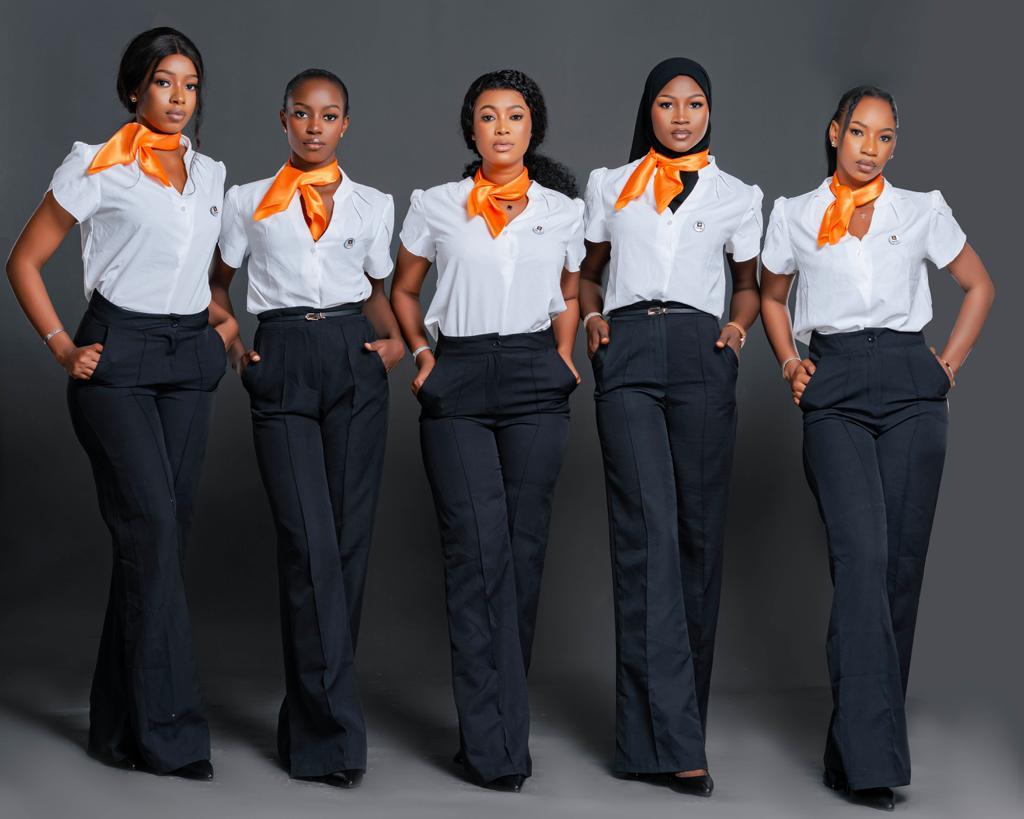 WhatsApp Image 2025-06-10 at 11.05.22 (1)